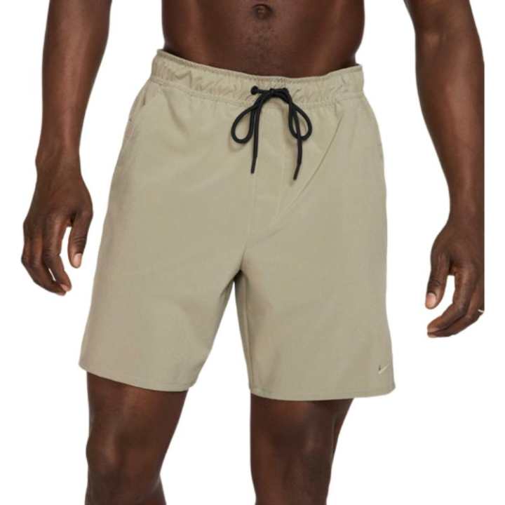 Nike Nike Unlimited Men's Dri FIT 5' Unlined Versatile Shorts