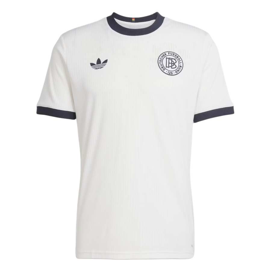 Adidas Originals ANNIVERSARY Sports Apparel Men's White/Black