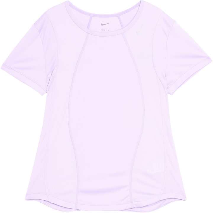 Nike Nike Running T Shirt Women's Lilac