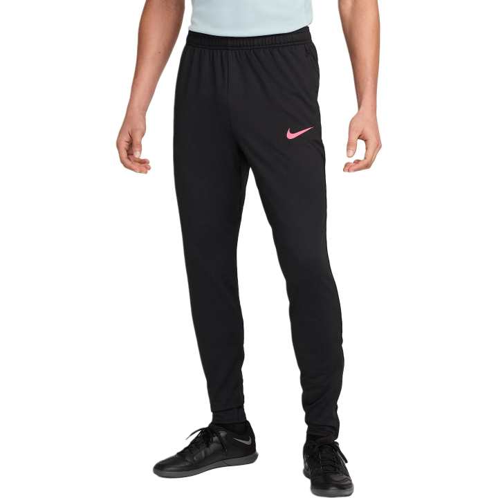 Nike Nike Dri Fit Strike Soccer Bottom Men's Black/Bright Pink