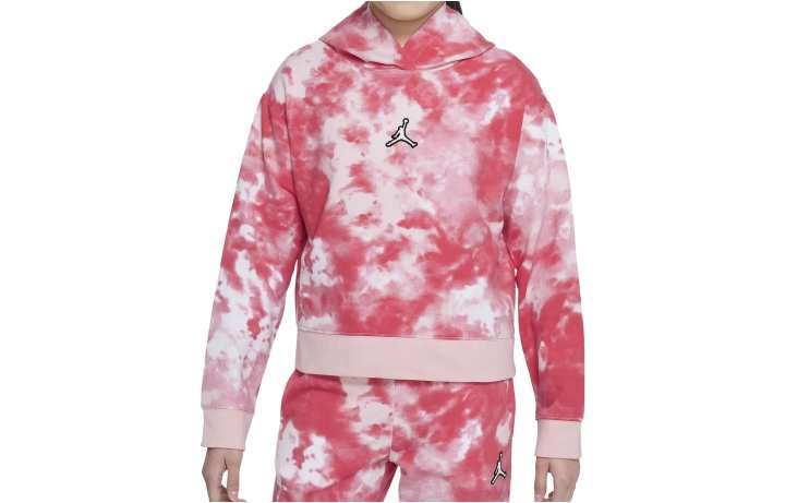 Jordan Jordan Sweatshirts Women's Multicolor Hooded Moderate Other
