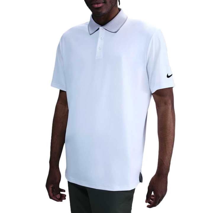 Nike Nike Tour Men's Dri-FIT Golf Polo