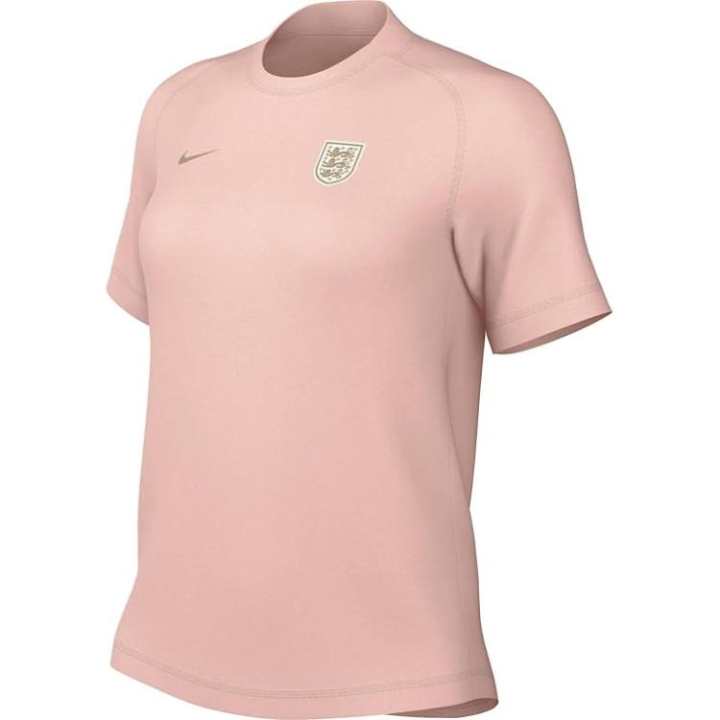 Nike Nike England Women's Soccer Top