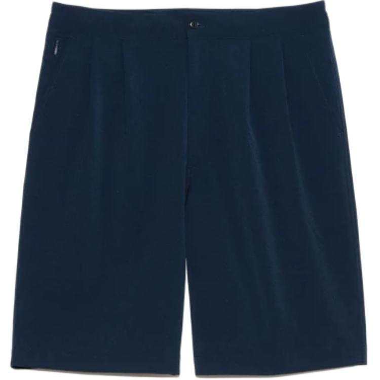 Nanamica Nanamica Alphadry shorts