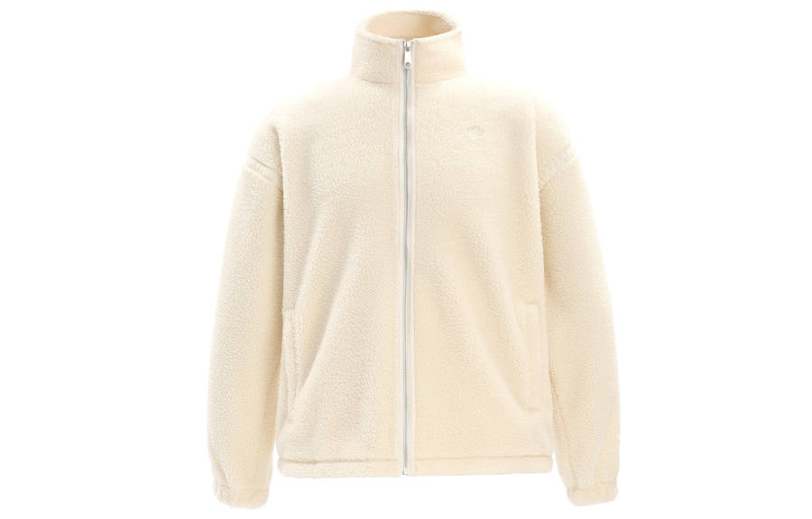 Adidas Originals Sweatshirt Women's Magic White