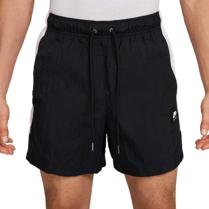 Nike Nike Air Men's Woven Shorts