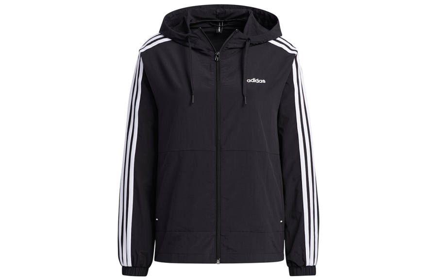 Adidas Neo Jacket Women's Black