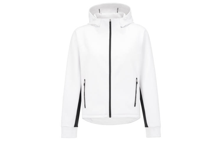 DESCENTE DESCENTE TRAINING Jacket Women's