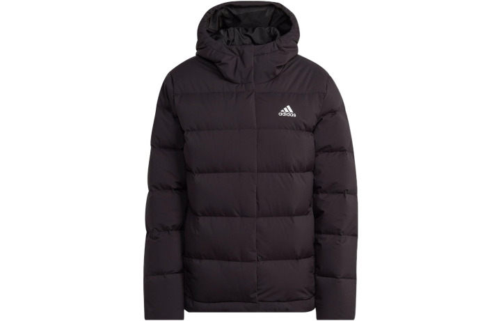 Adidas Adidas Jackets & Coats Japan Version Women's Black