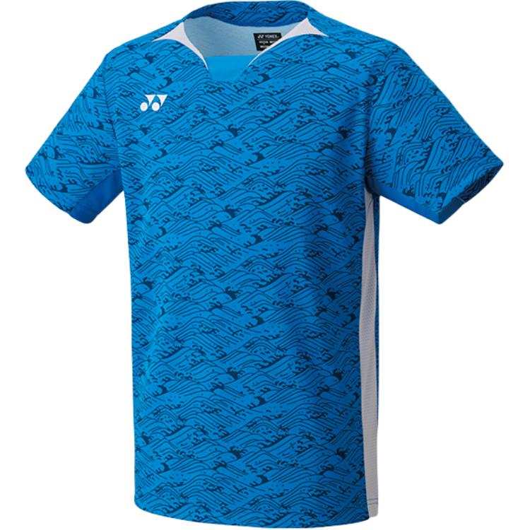 YONEX Grand Competition Collection Sports Apparel Men's