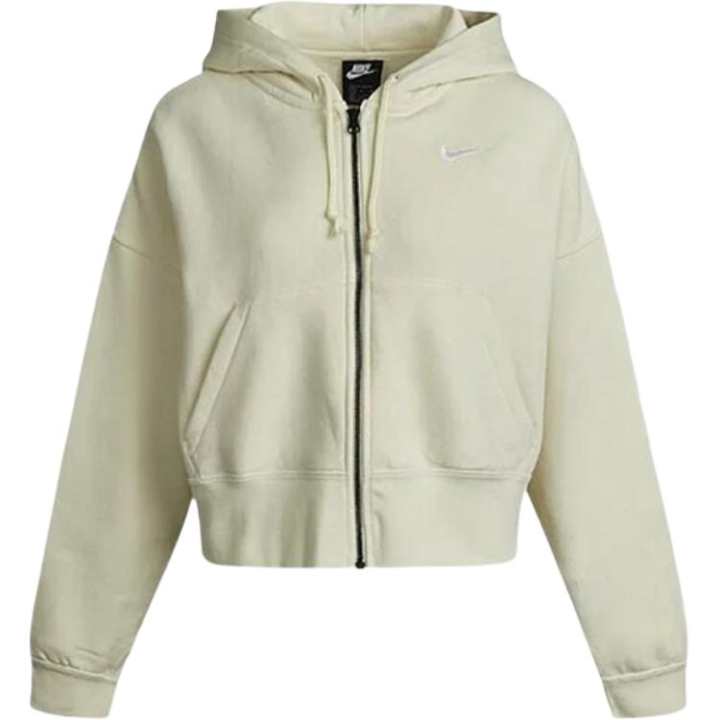 Nike Nike Jackets & Coats Women's Ecru