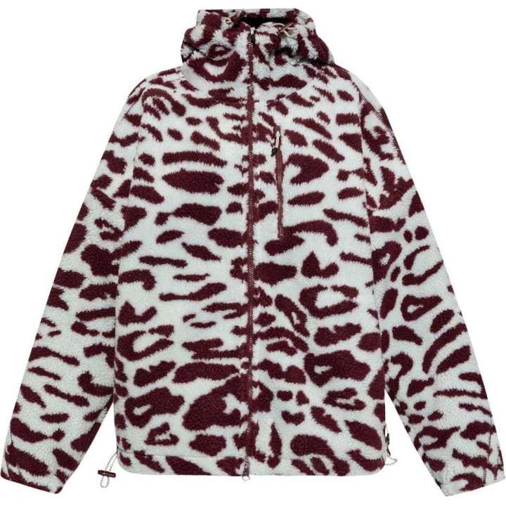 Adidas Adidas TrueCasuals Track Jacket
