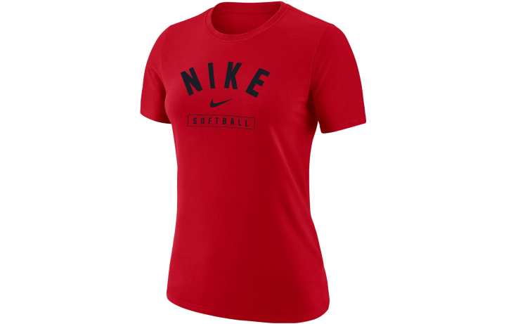 Nike Nike Softball Women's T-Shirt