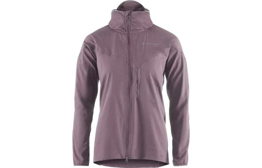 Klattermusen Sif Sun Protective Apparel Women's