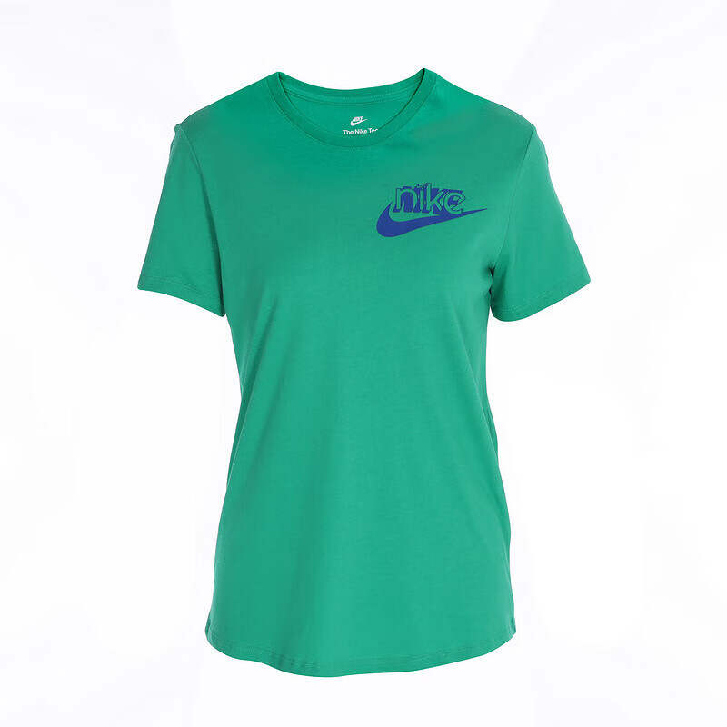 Nike Nike Ja Dri-FIT 2-In-1 4" Basketball Shorts Green