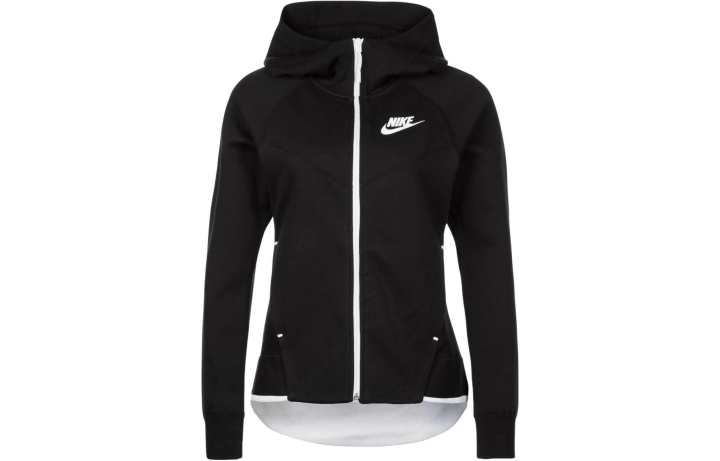 Nike Nike Jackets & Coats Women's Black