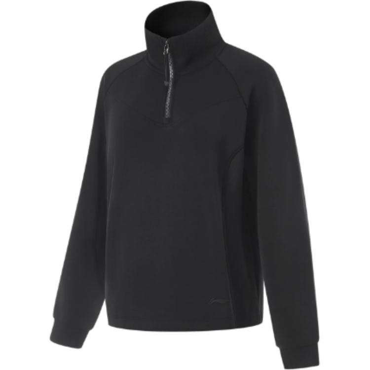 Li-Ning Li Ning Fitness Series Sweatshirt Women's