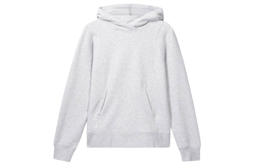 Lululemon Lululemon Loungeful Sweatshirt Women's