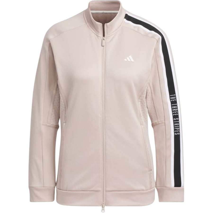 Adidas Adidas Jackets & Coats Women's Pink