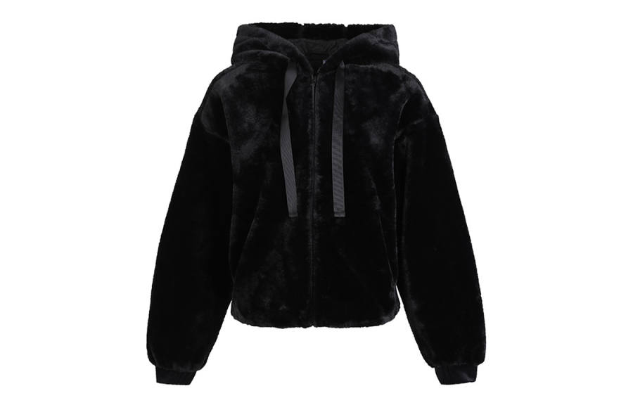 Adidas Adidas Athletics 24/7 Jacket Women's Black