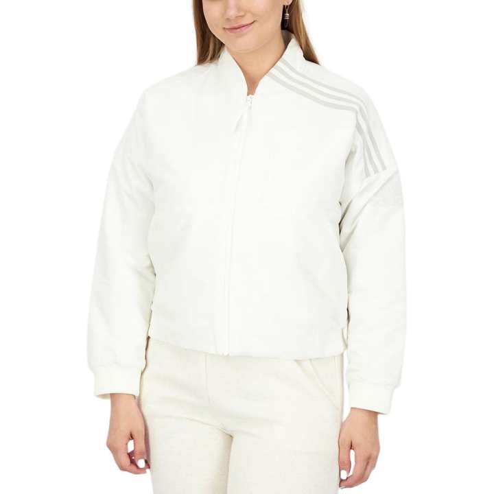 Adidas Adidas x ZNE Jackets & Coats Women's White