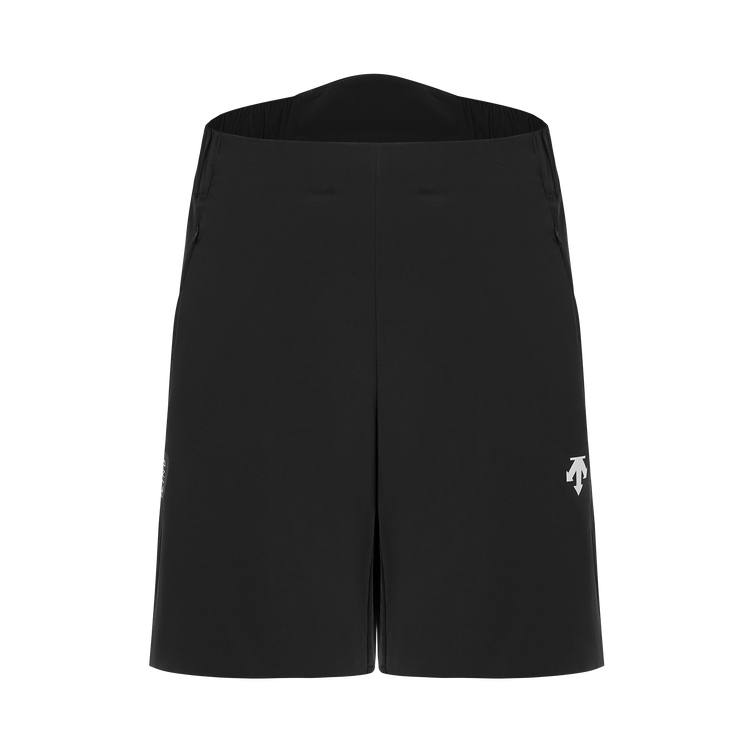 DESCENTE CYCLING Casual Shorts Men's