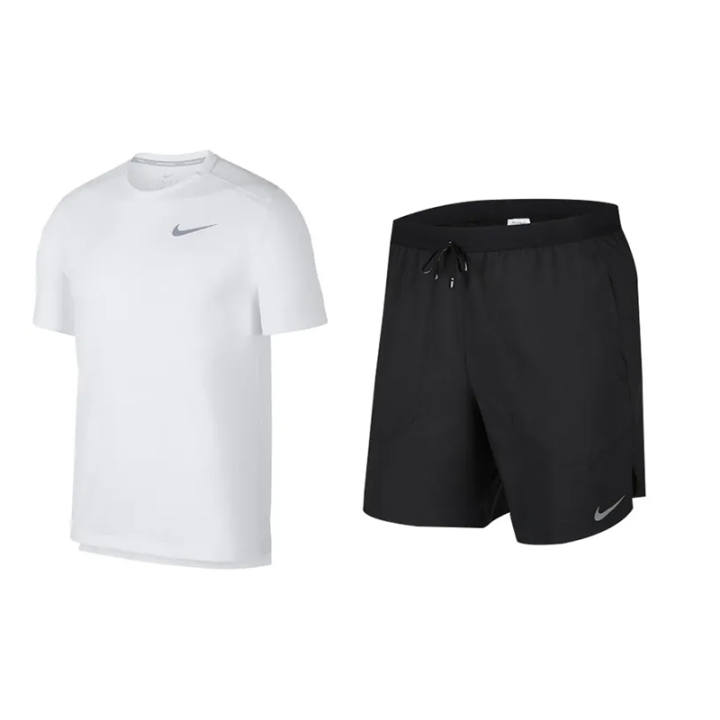 Nike Nike Running Clothing Sets Unisex