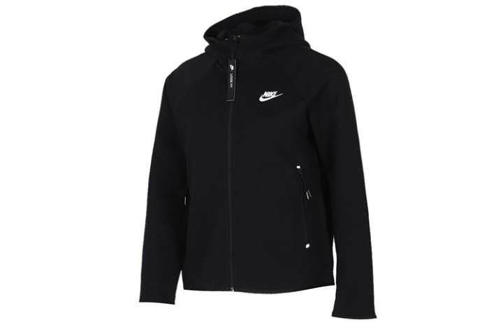 Nike Nike Jackets Women's Moderate Chanel Inspired