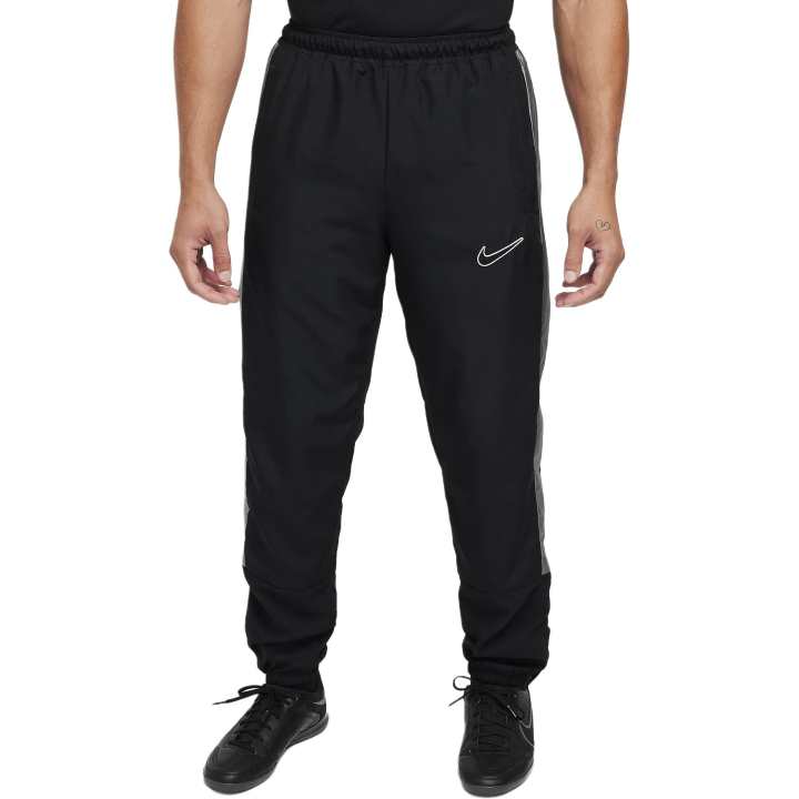 Nike Nike Academy Men's Water Repellent Soccer Pants