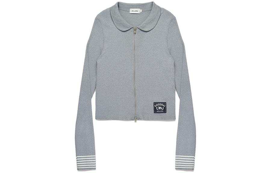 GOOD BAI FW23 Knitwear Women's