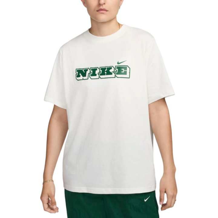 Nike Nike Sportswear Women's Crew-Neck T-Shirt