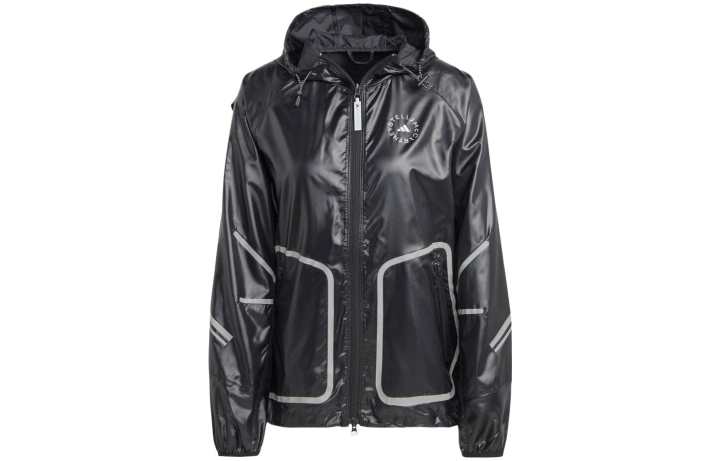 Adidas Adidas Jackets & Coats Women's Black