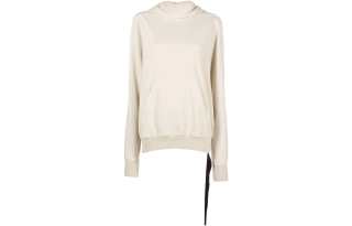 Rick Owens DRKSHDW Sweatshirt Women's