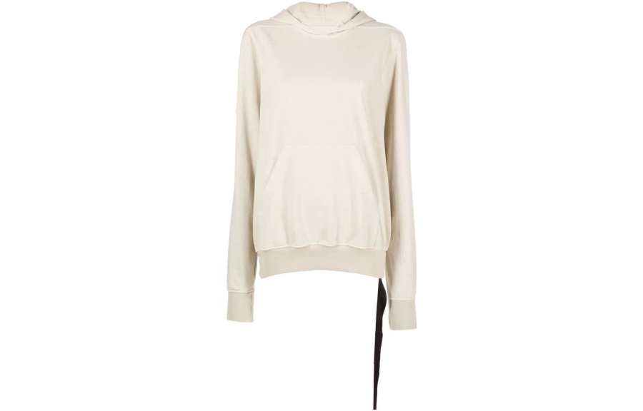 Rick Owens DRKSHDW Sweatshirt Women's