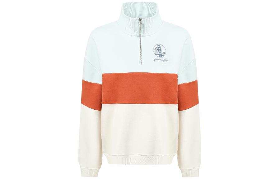 Levis Levis Knitwear Women's Multicolor