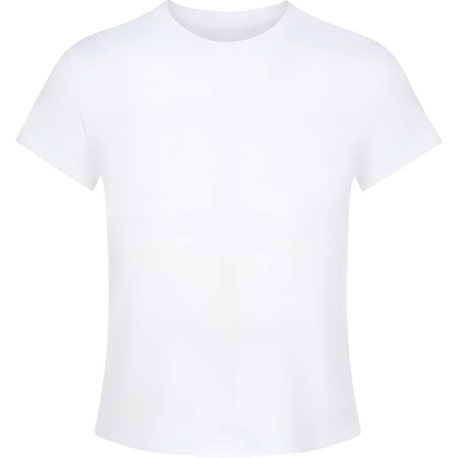 Skims Regular T Shirt Women's SNOW/Snow