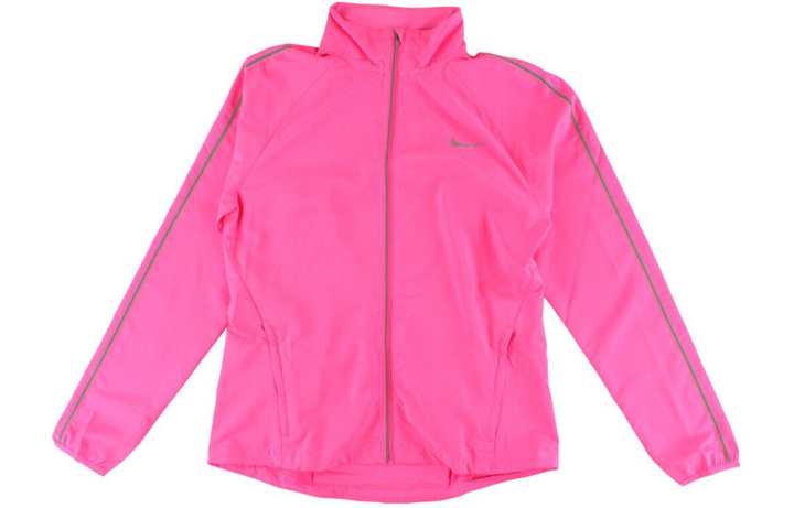 Nike Nike Jackets & Coats Women's Bright Pink