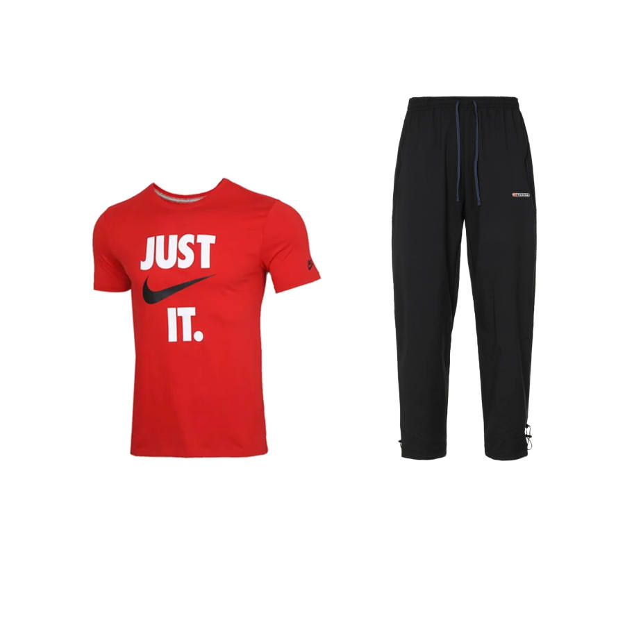 Nike Nike Sportswear Casual Sportswear Men's
