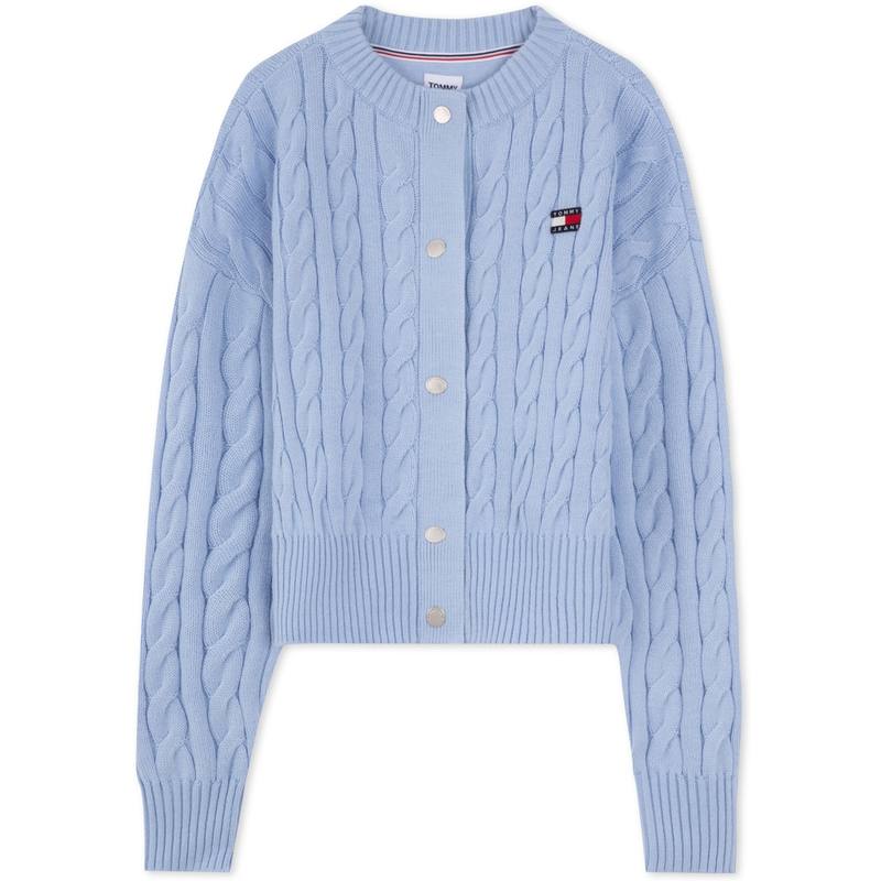 Tommy Hilfiger Knitwear Women's
