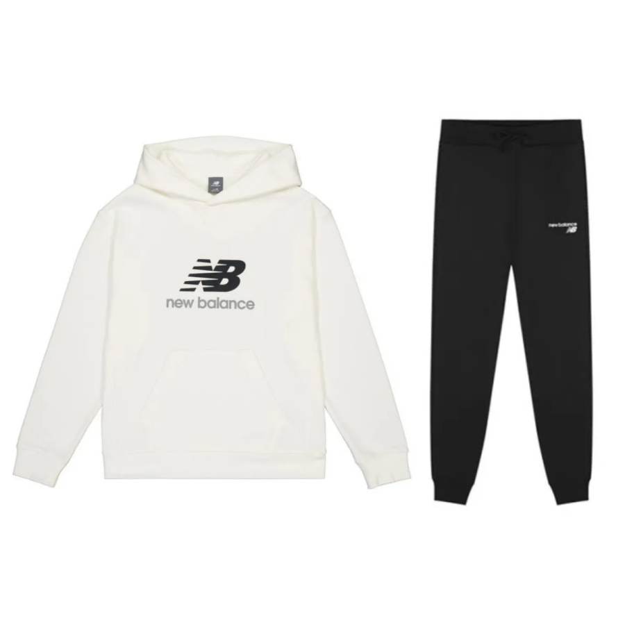 New Balance New Balance Casual Sportswear Men's