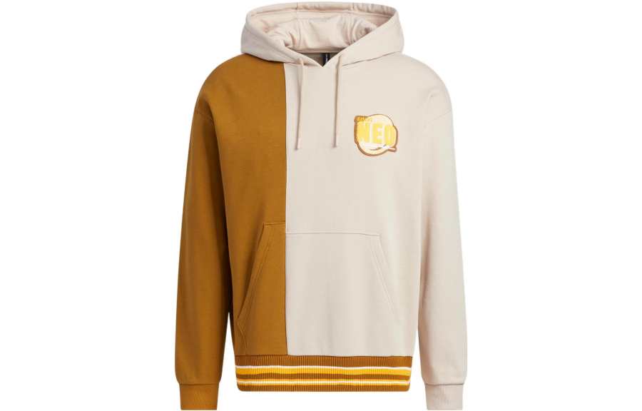 Adidas Adidas Sweatshirt Women's Wonder Taupe