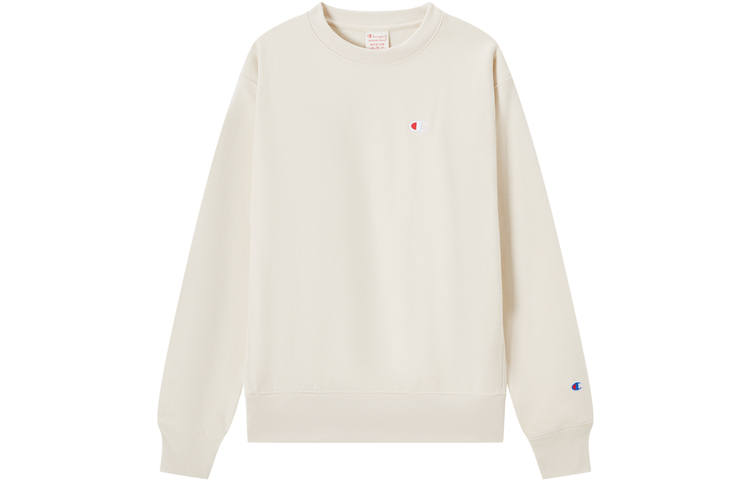 Champion Champion Sweatshirt US Version Women's