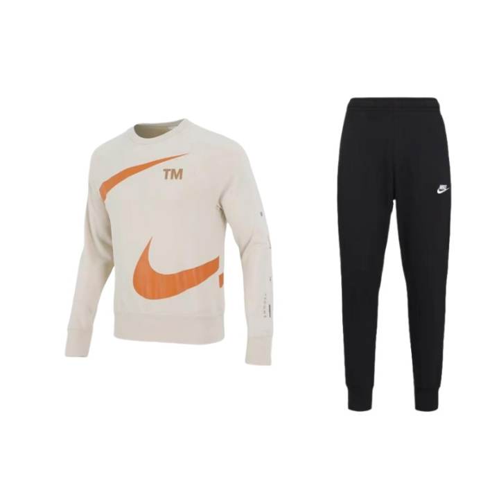 Nike Nike Swoosh 1 Casual Sportswear Men's