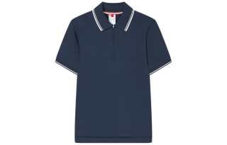 Wilson Polo Shirts Women's Moderate Other