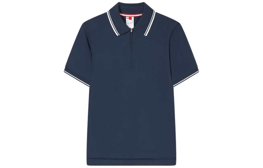 Wilson Polo Shirts Women's Moderate Other