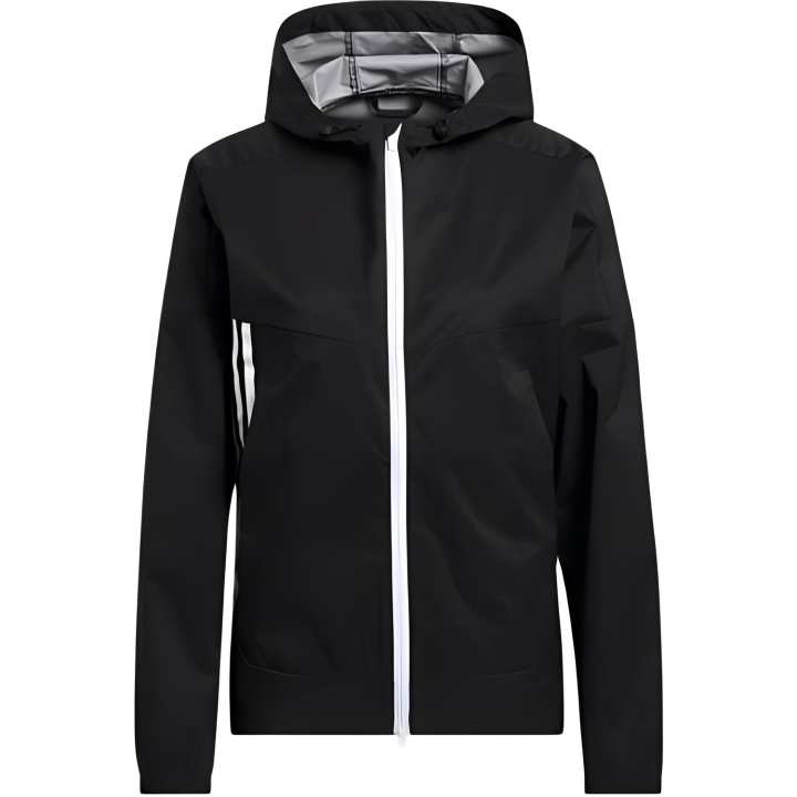 Adidas Adidas Free Shipping With AdiClub Provisional Jacket