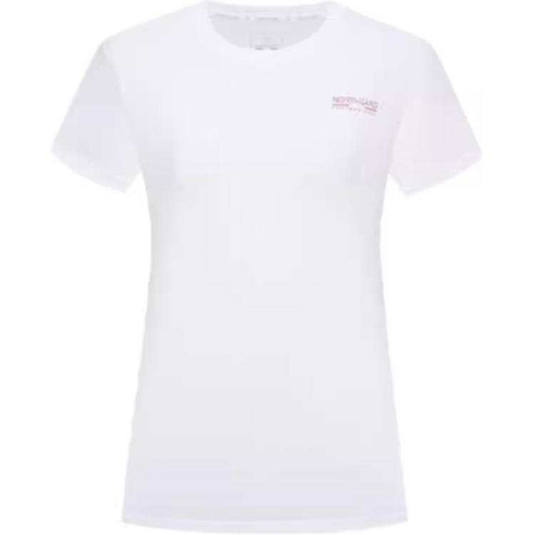 NORTHLAND SS24 Regular T Shirt Women's