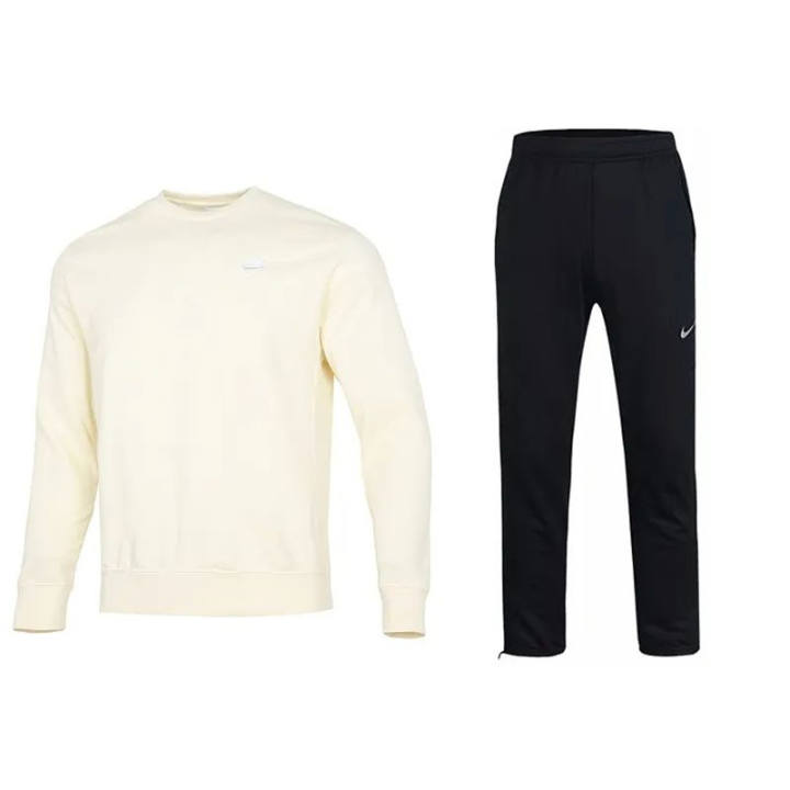 Nike Nike Sportswear Club Casual Sportswear Men's