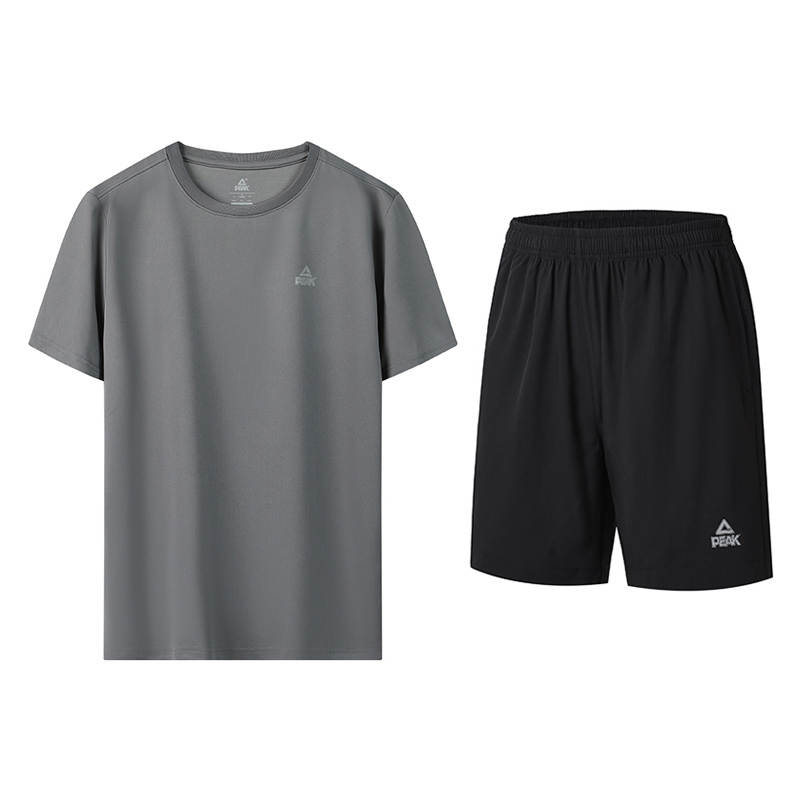 PEAK PEAK Running Clothing Sets Unisex