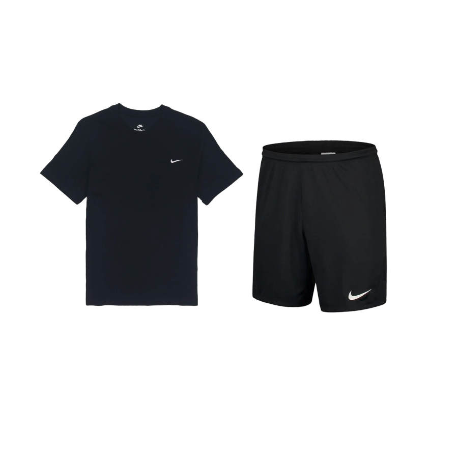 Nike Nike Sportswear Casual Sportswear Men's